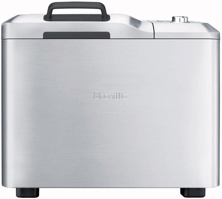 Breville Custom Loaf Pro BBM800 Bread Maker